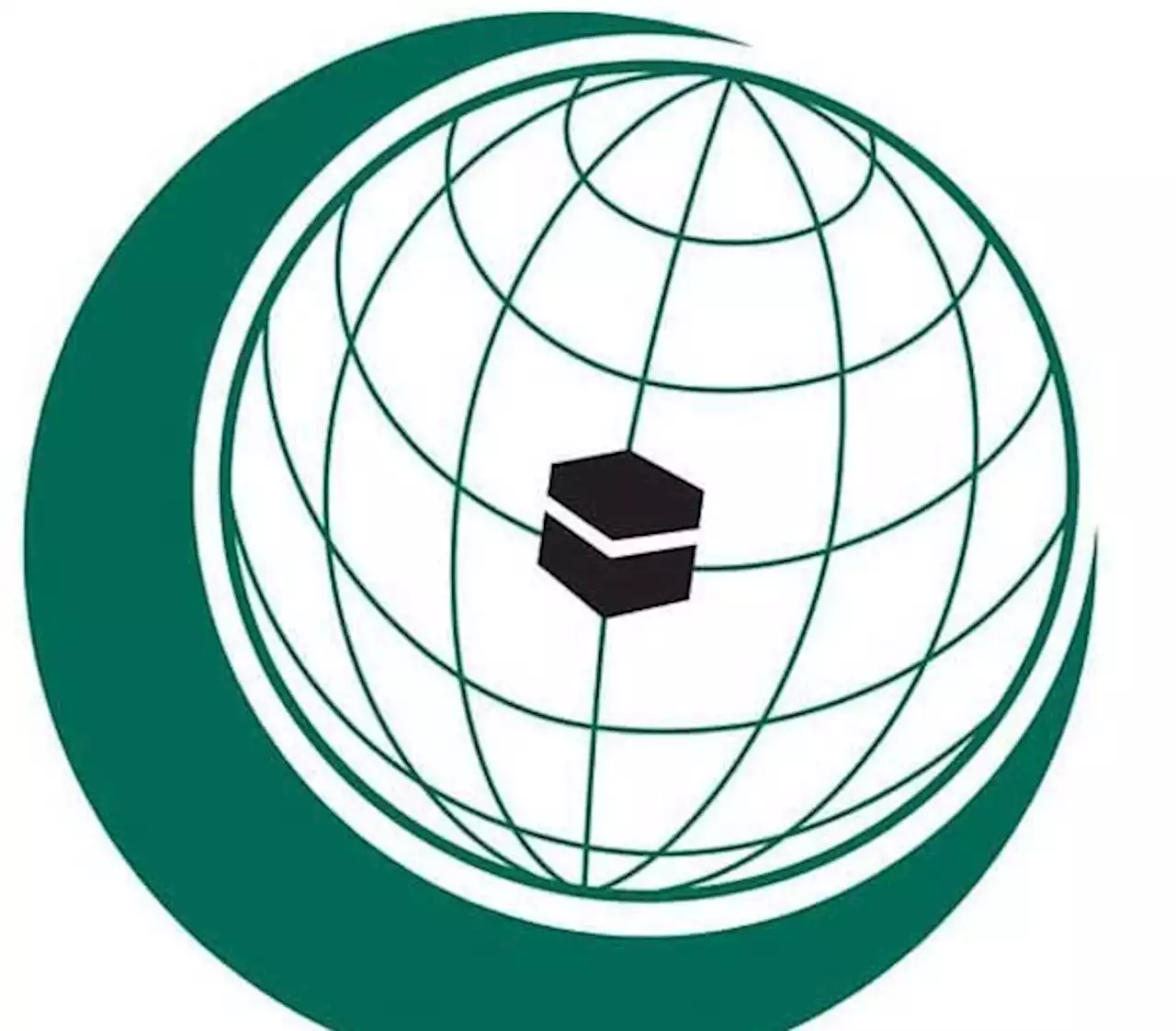 “التعاون الإسلامي” تعرب عن قلقها إزاء استمرار معاناة مسلمي الروهينجا في ولاية راخين