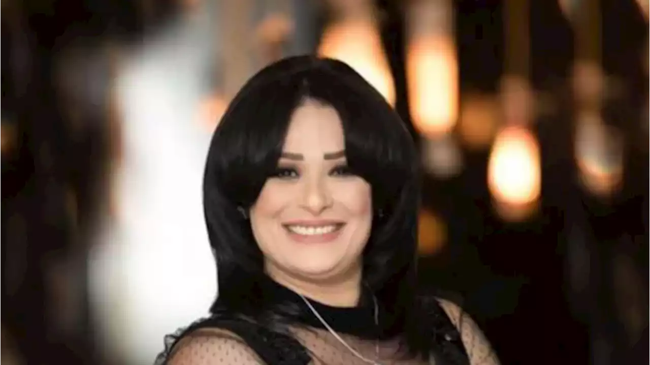 مصر.. طبيبة وهمية وأدوية مغشوشة لعلاج السمنة