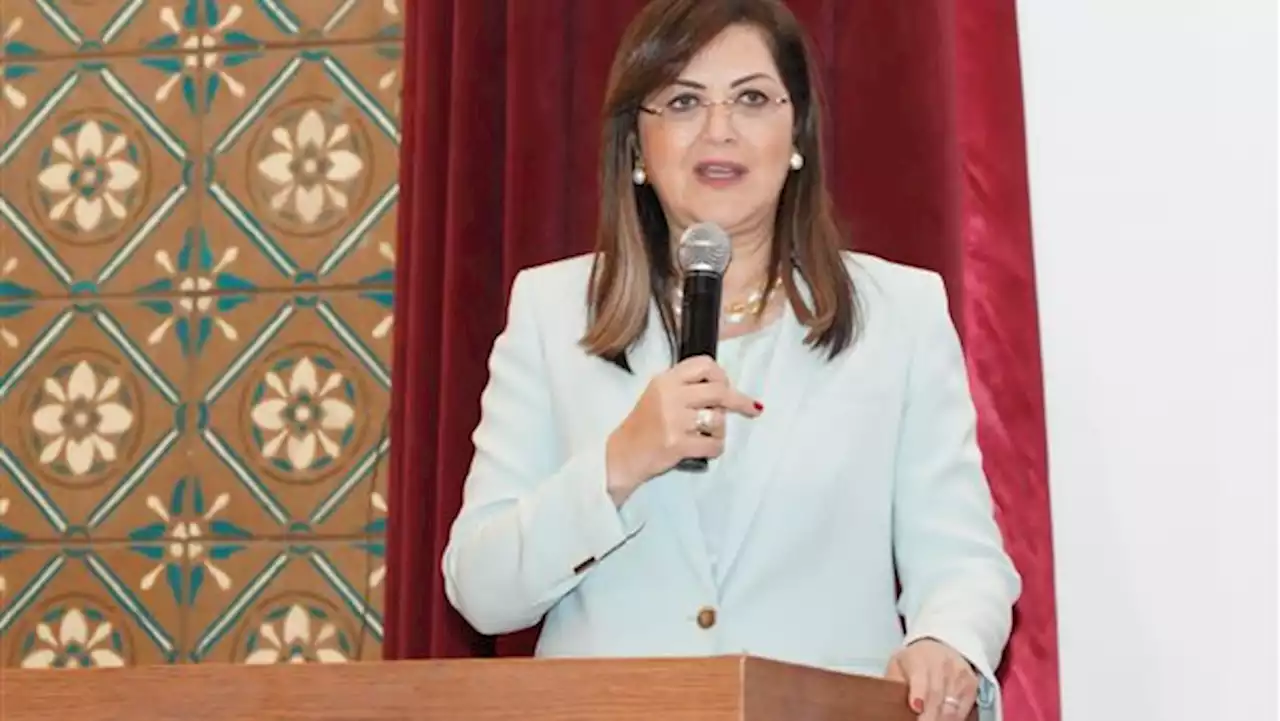 التخطيط: 1.88 تريليون جنيه لتحسين الخدمات الصحية والتعليمية والشبابية والثقافية