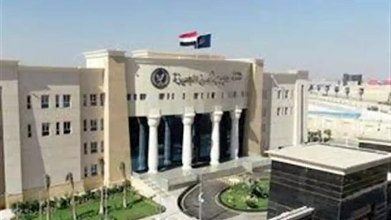 القبض على المتهم بقتل كهربائي طعنًا بميدان الجيزة