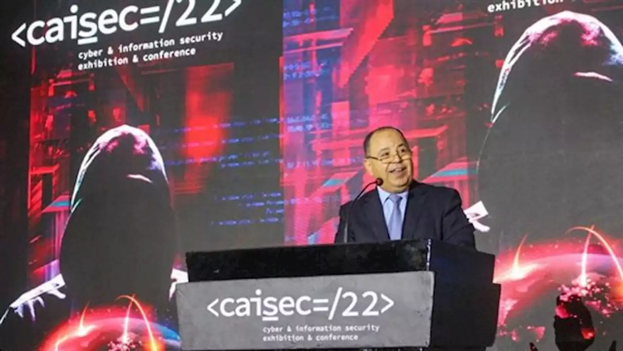 وزير المالية: الاقتصاد الرقمى يُعد قاطرة التنمية المستدامة فى ظل المتغيرات العالمية