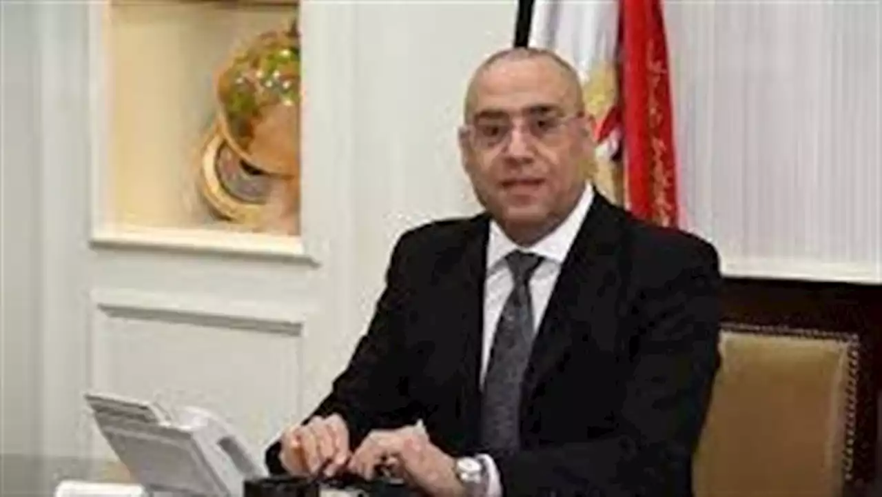 وزير الإسكان: اشتراطات البناء الجديدة لا تُخالف القانون