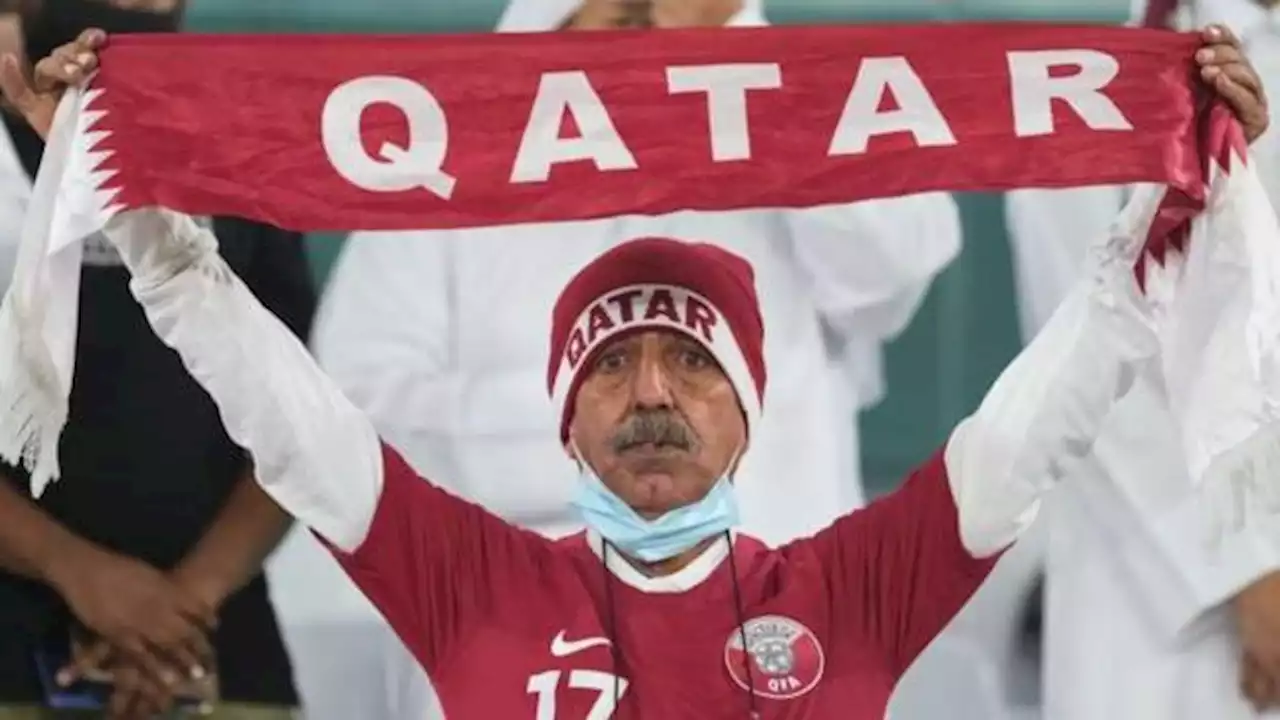 When is the World Cup and why was Qatar chosen?