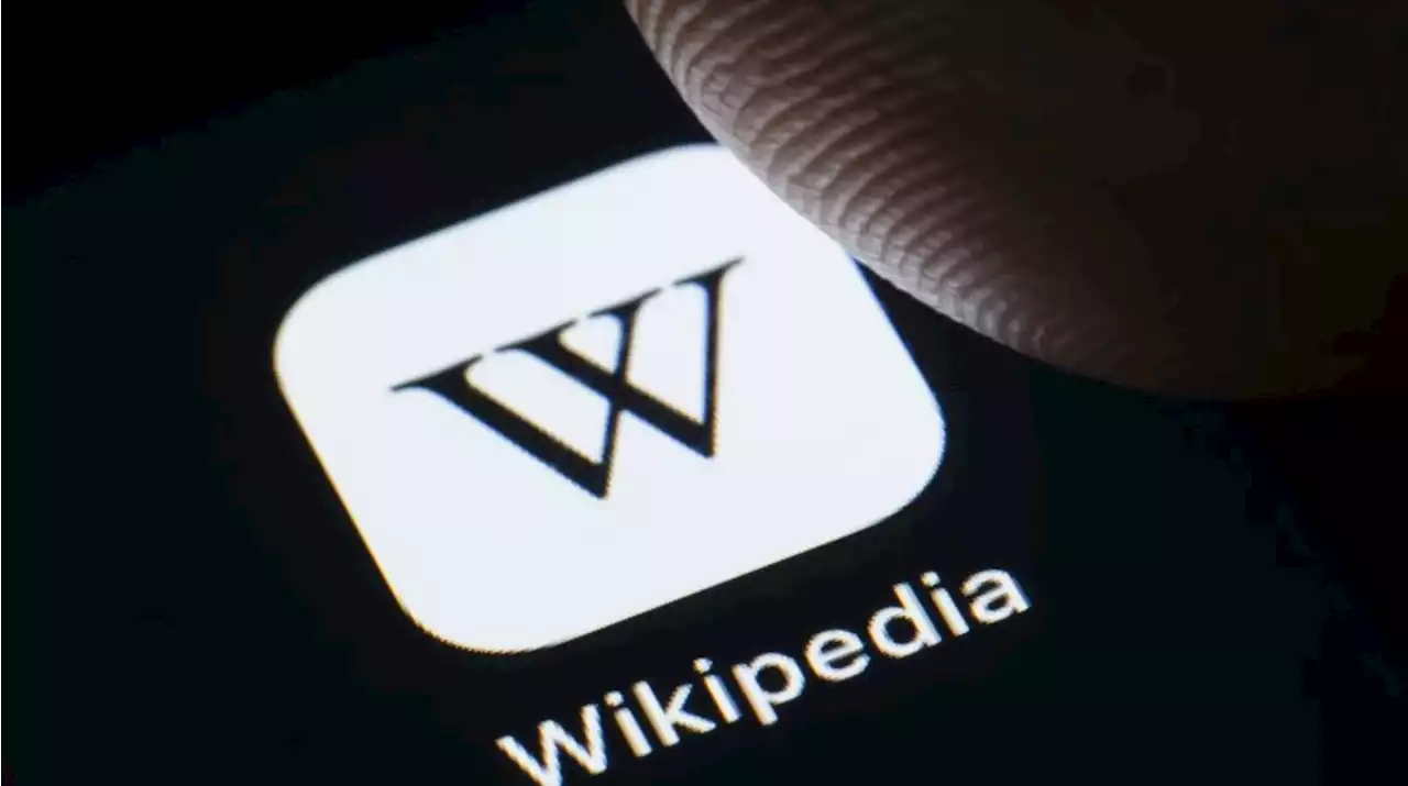 Russland: Wikipedia wehrt sich vor Gericht gegen Zensur