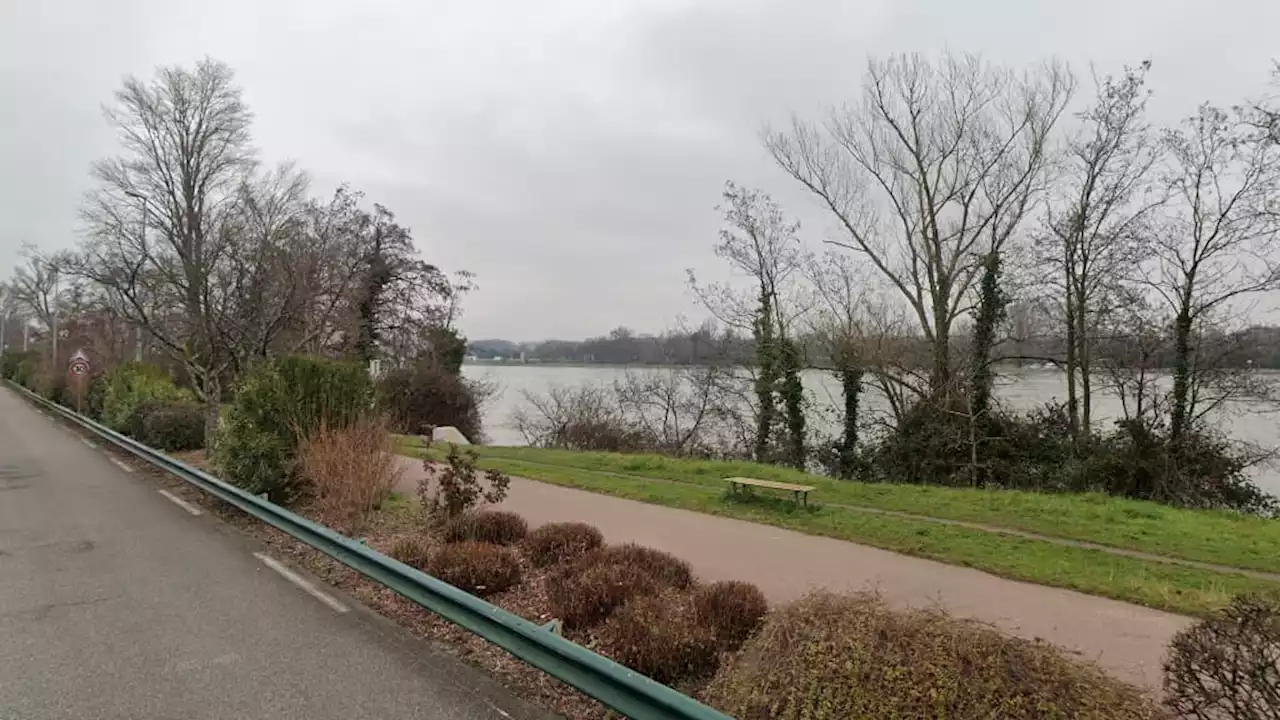 'Il s'est fait piéger par Daesh': le père d'un lycéen qui projetait un attentat en Ardèche témoigne