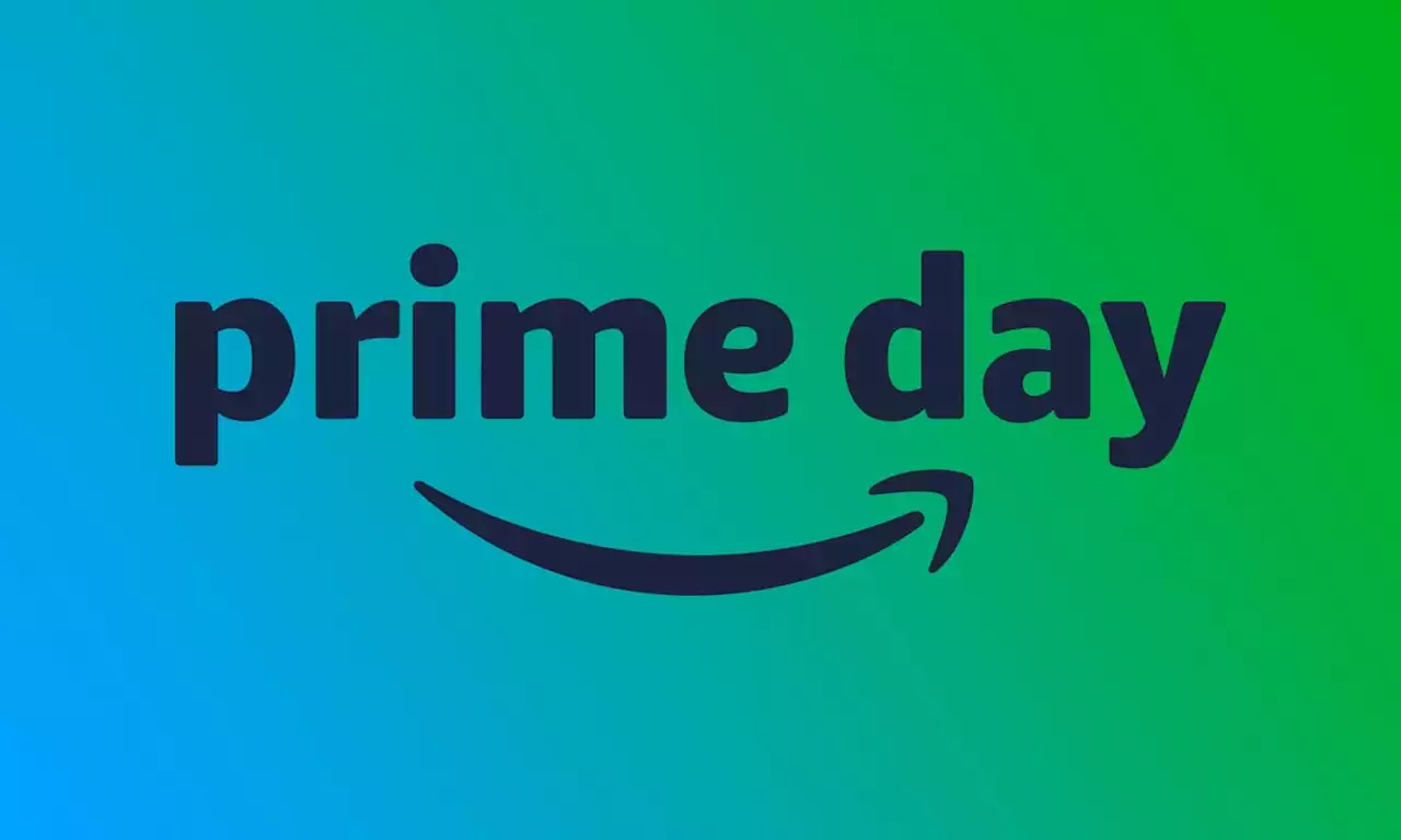 Amazon Prime Day 2022: Everything we know & what to expect