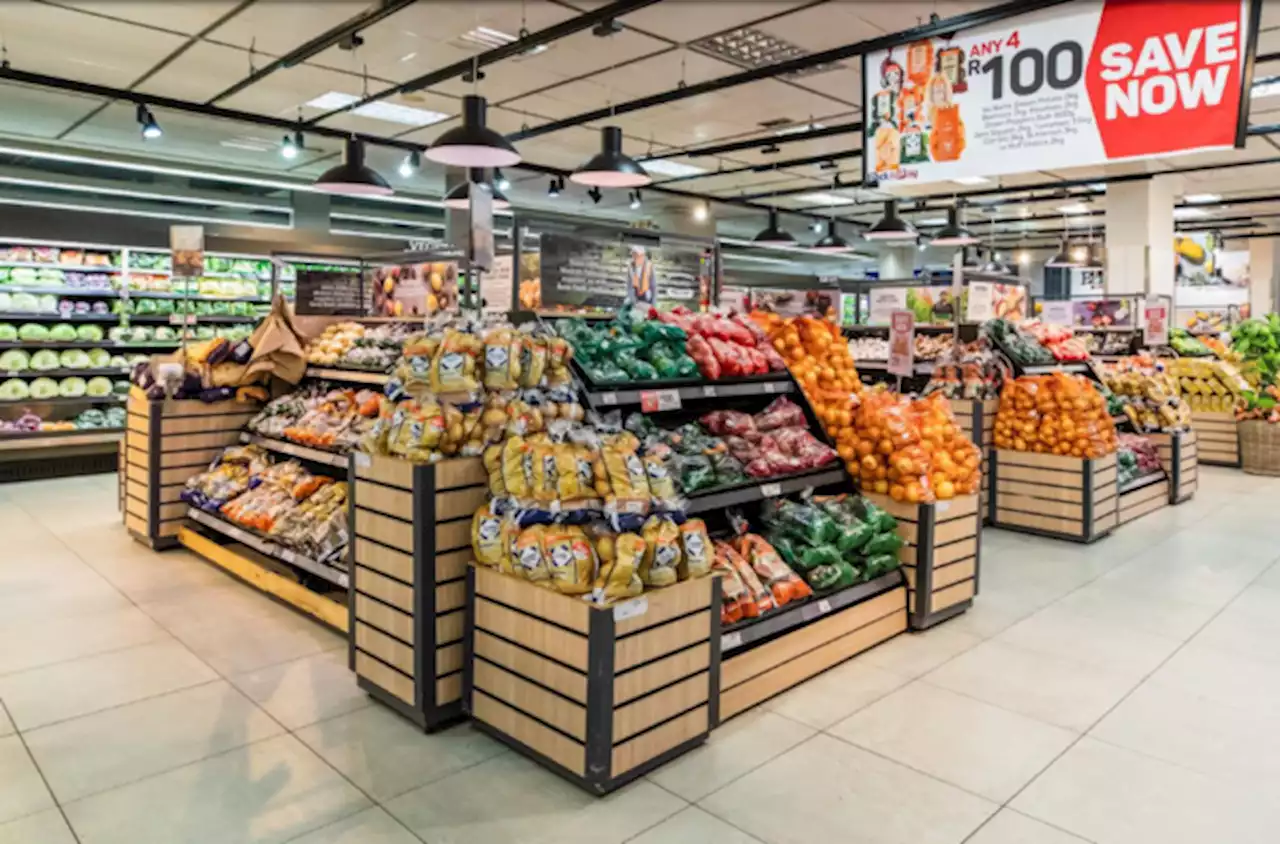 Big changes coming for Pick n Pay, Checkers, Woolworths and other stores in South Africa