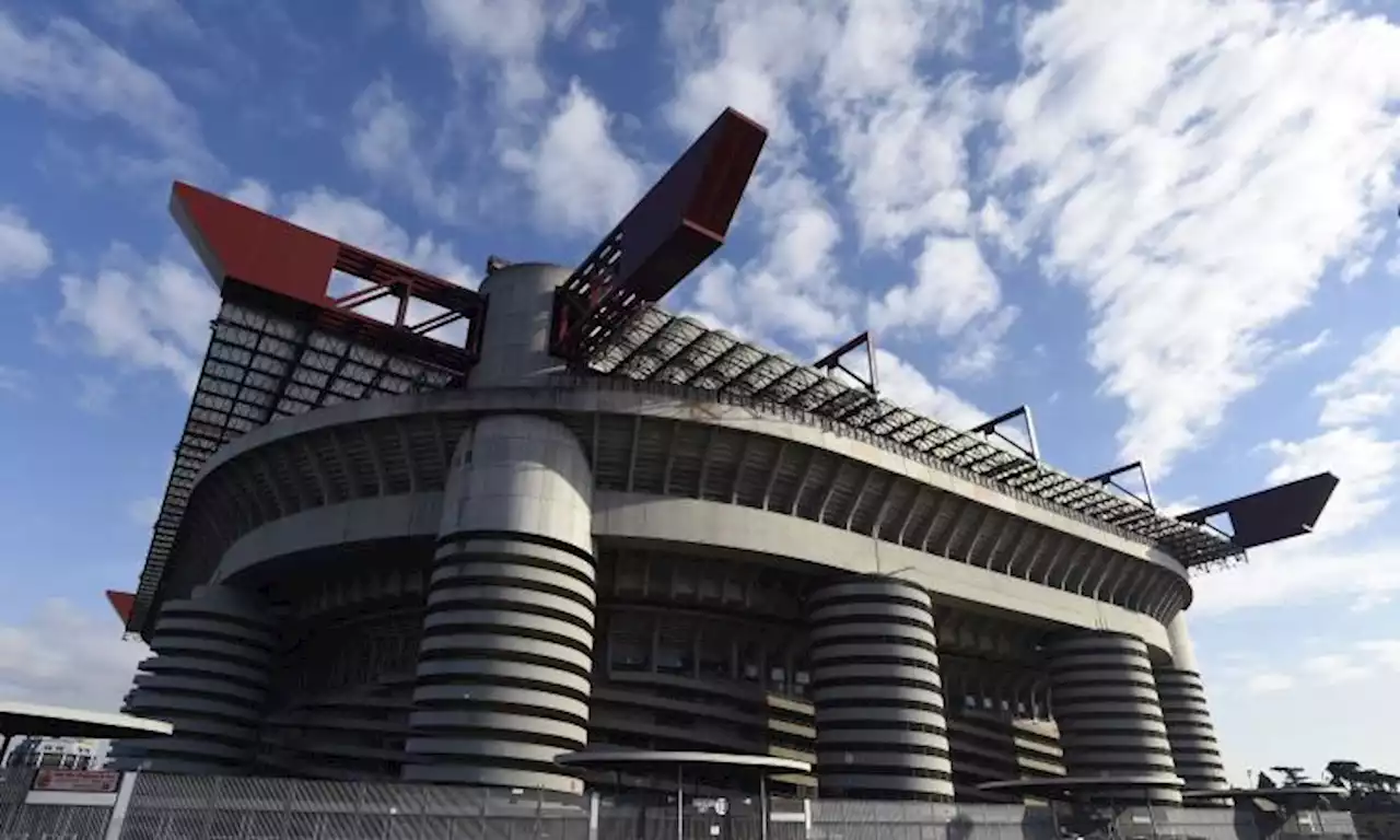 Inter, Antonello: 'Nuovo stadio? Non esiste più esclusiva su San Siro, serve accelerare per averlo il prima possibile'