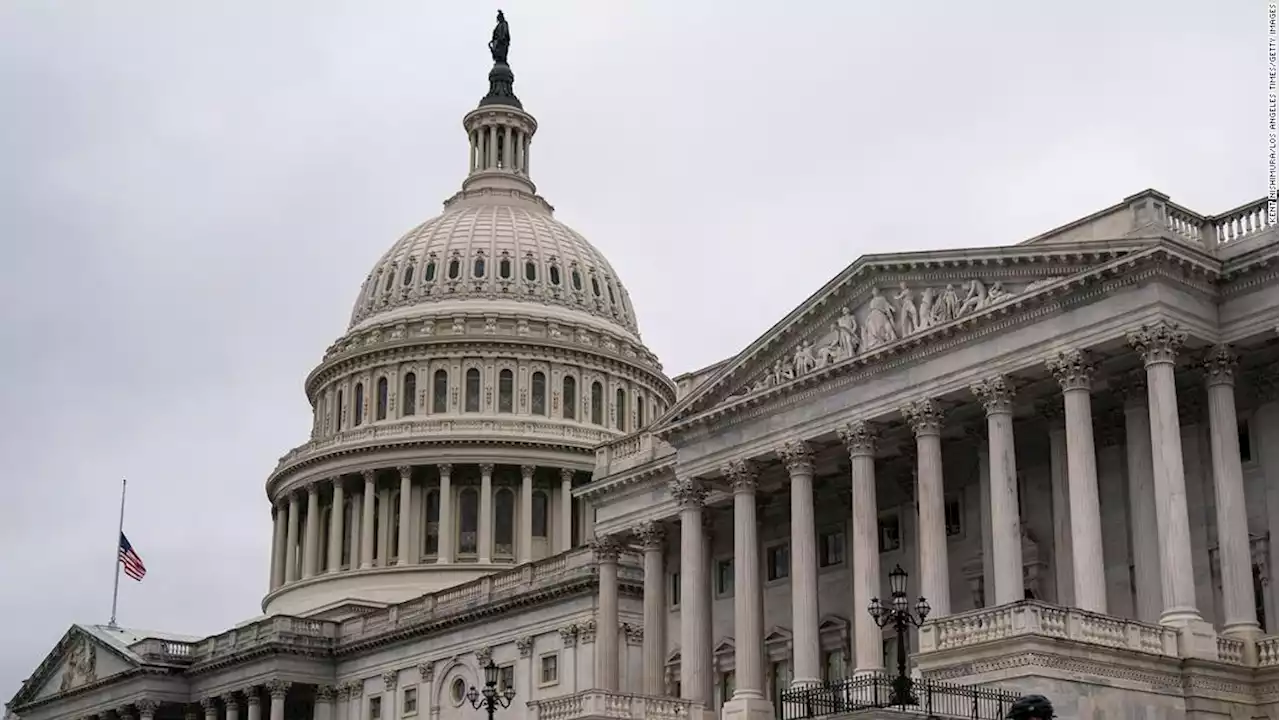 Major TV networks, including Fox News, plan to televise Monday's hearing of the January 6 committee