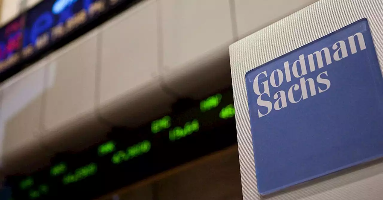 Goldman Sachs Executes Its First Trade of Ether-Linked Derivative: Report