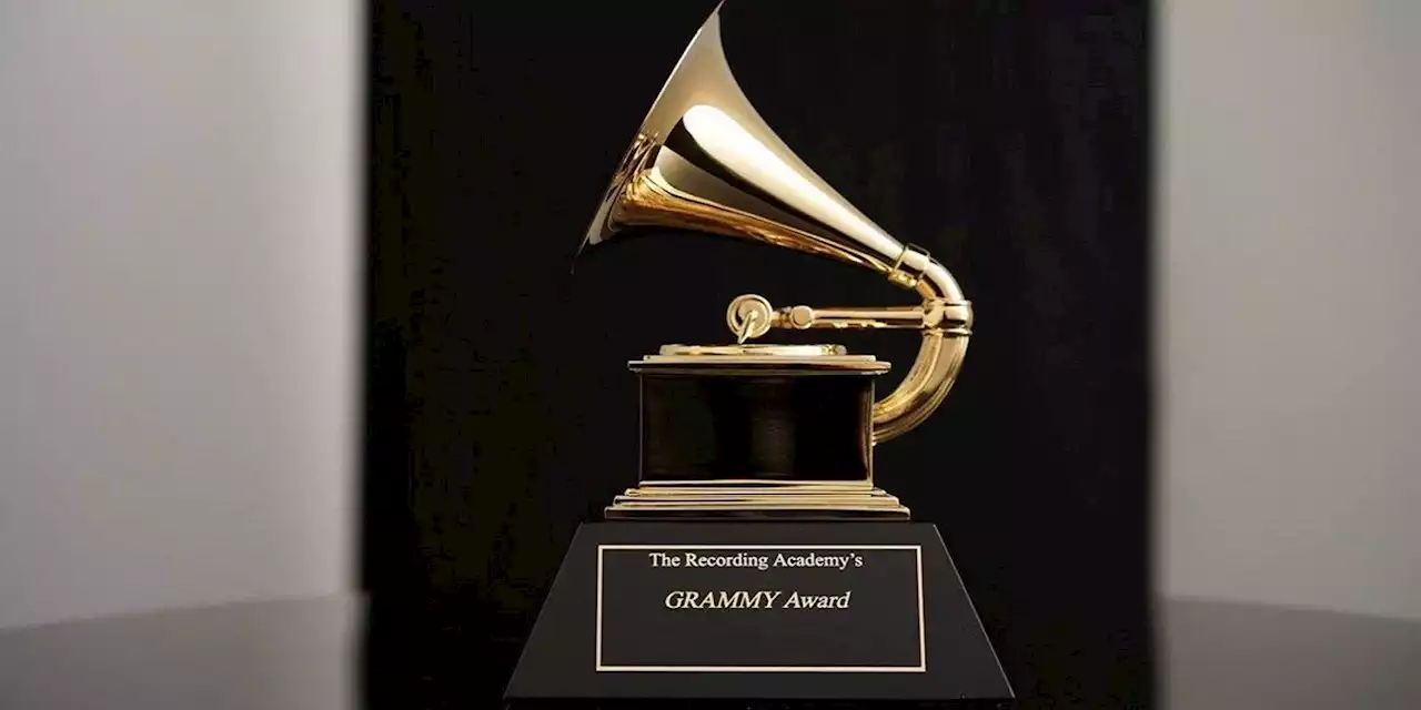 The Grammy Awards Add 5 New Categories Including Video Game Score Soundtrack