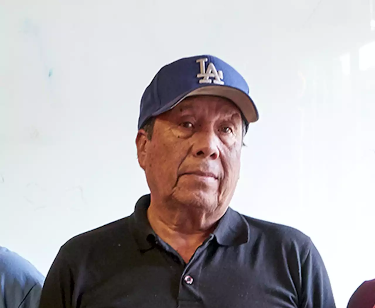 Los Angeles Birria Legend Silverio Moreno Has Died at Age 73