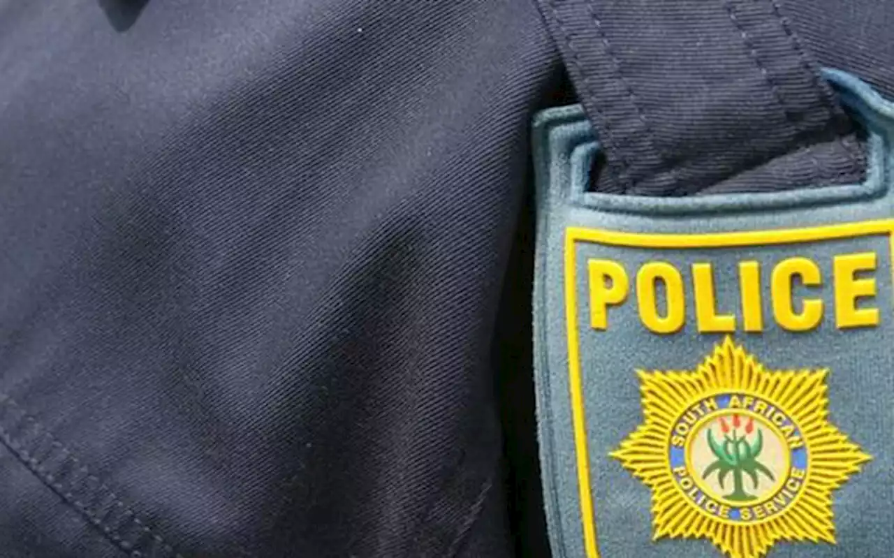 8 people arrested in connection with irregular SAPS contracts worth R1m