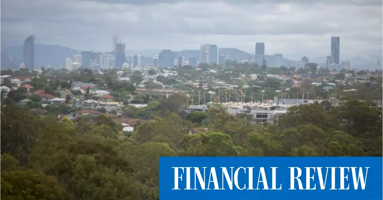 Qld, NSW face blackout warnings as price caps bite