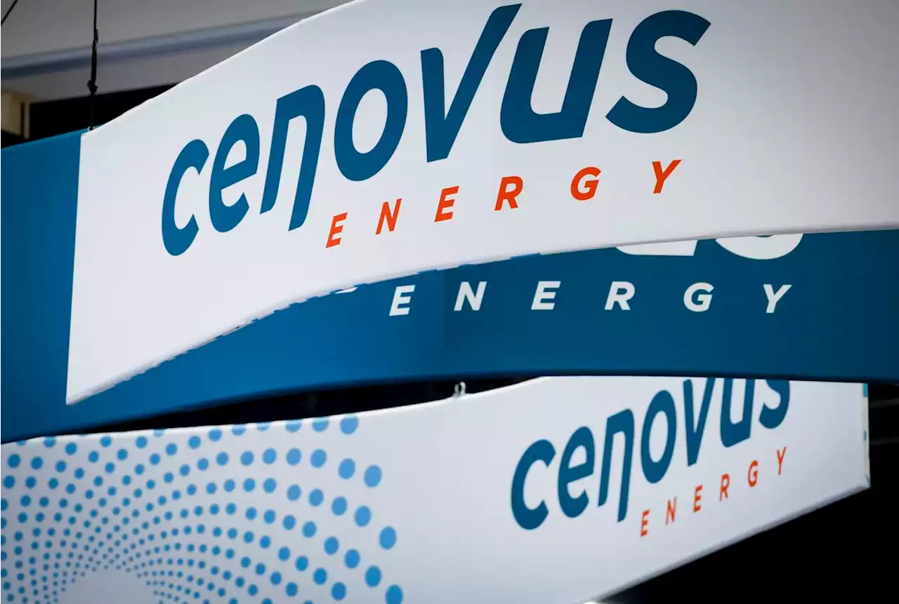 Cenovus Energy to buy remaining 50% stake in Sunrise oil sands from BP