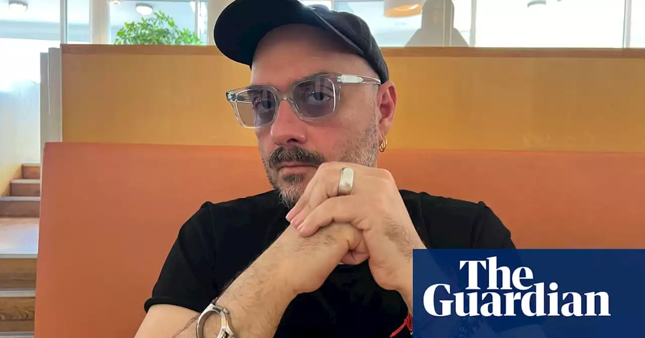 ‘How can I not get enraged?’ Russian director Serebrennikov on war, exile and his new opera