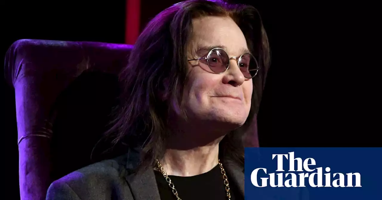 Ozzy Osbourne to undergo major surgery ‘to determine rest of his life’