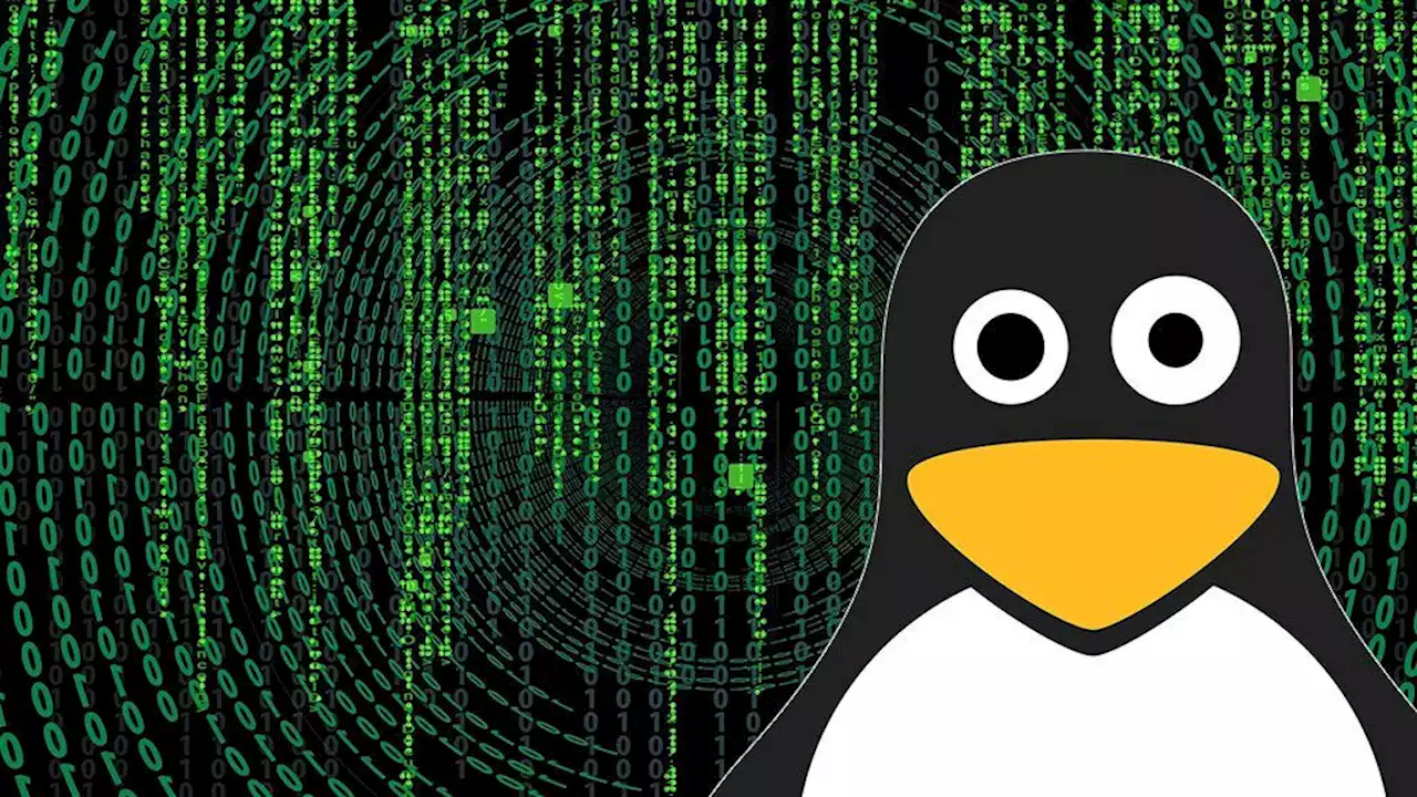 Linux Isn't Scary | HackerNoon