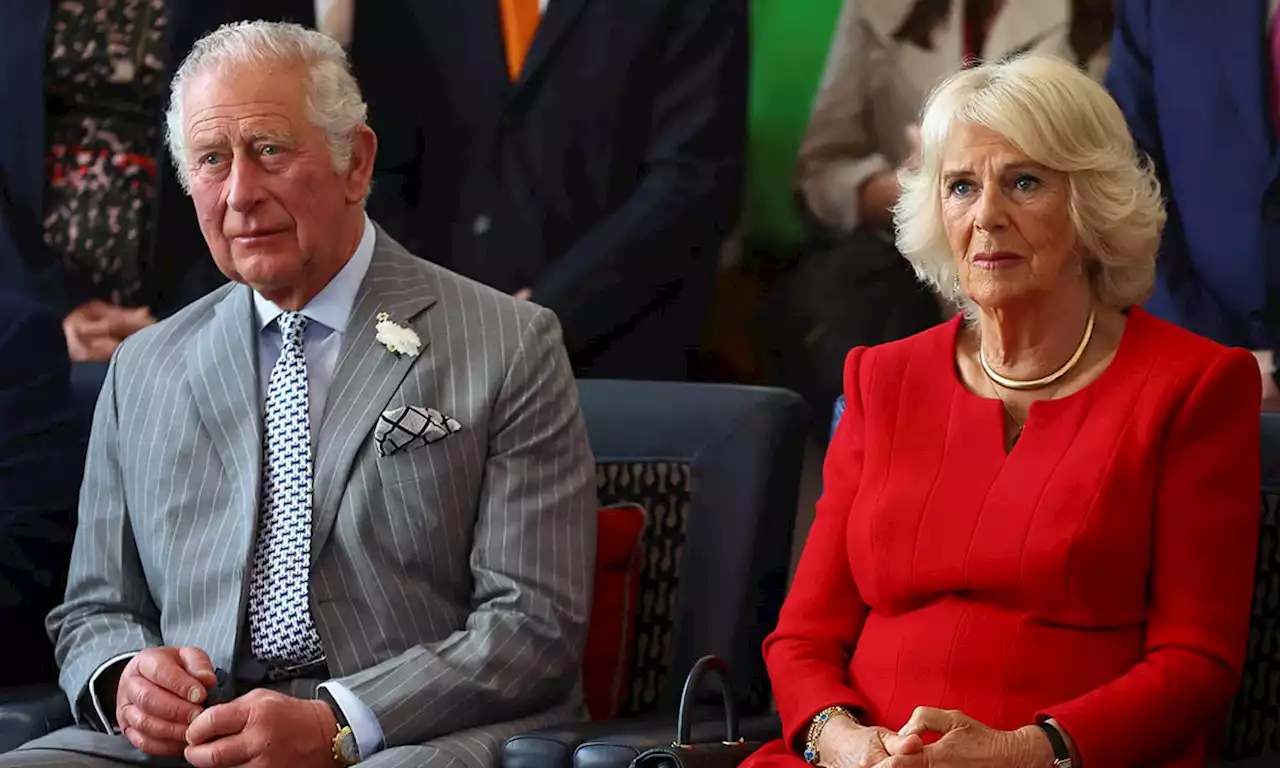 Why Prince Charles can't change décor at London home without formal consent