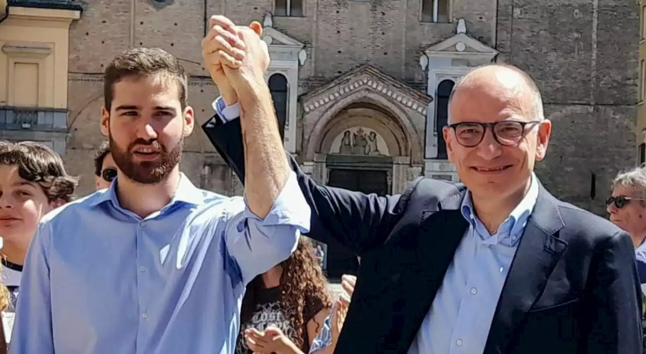 Elezioni, risultati comunali in Lombardia: il centrosinistra vince a Lodi con il 25enne Furegato