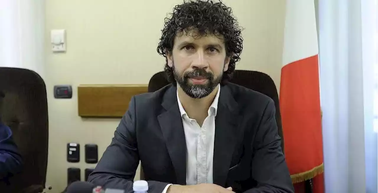 Damiano Tommasi è stato il più votato a Verona - Il Post