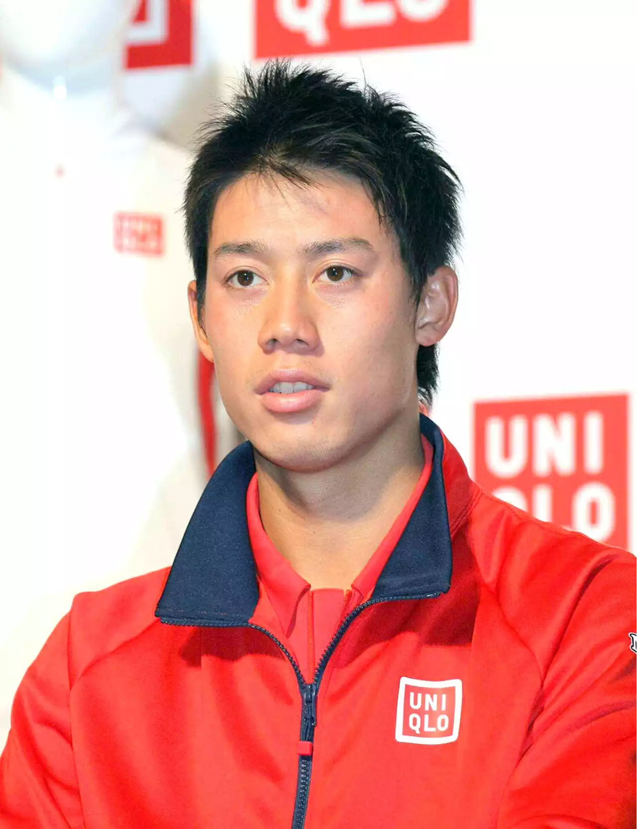 錦織圭、１２季ぶりにトップ１００圏外へ…西岡良仁１０２位で日本勢が２ケタ順位から姿消す - トピックス｜Infoseekニュース