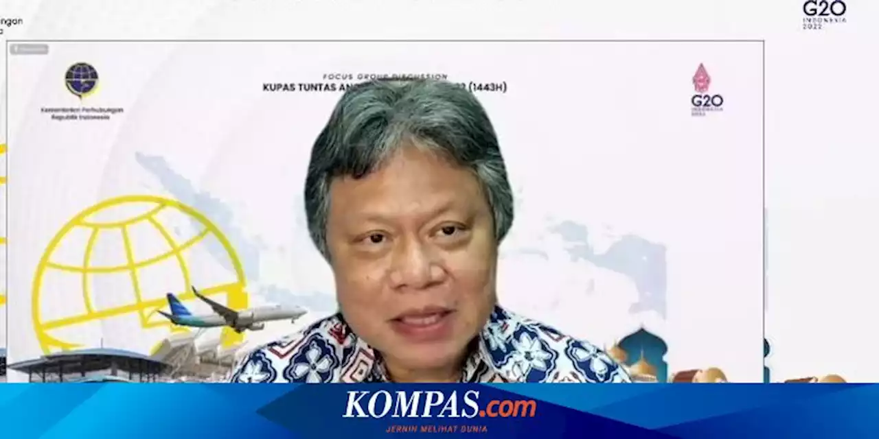 Pakar Usul ke DPR, Subsidi BBM Dialihkan untuk Transportasi Publik, Naik Angkot Cukup Pakai NIK