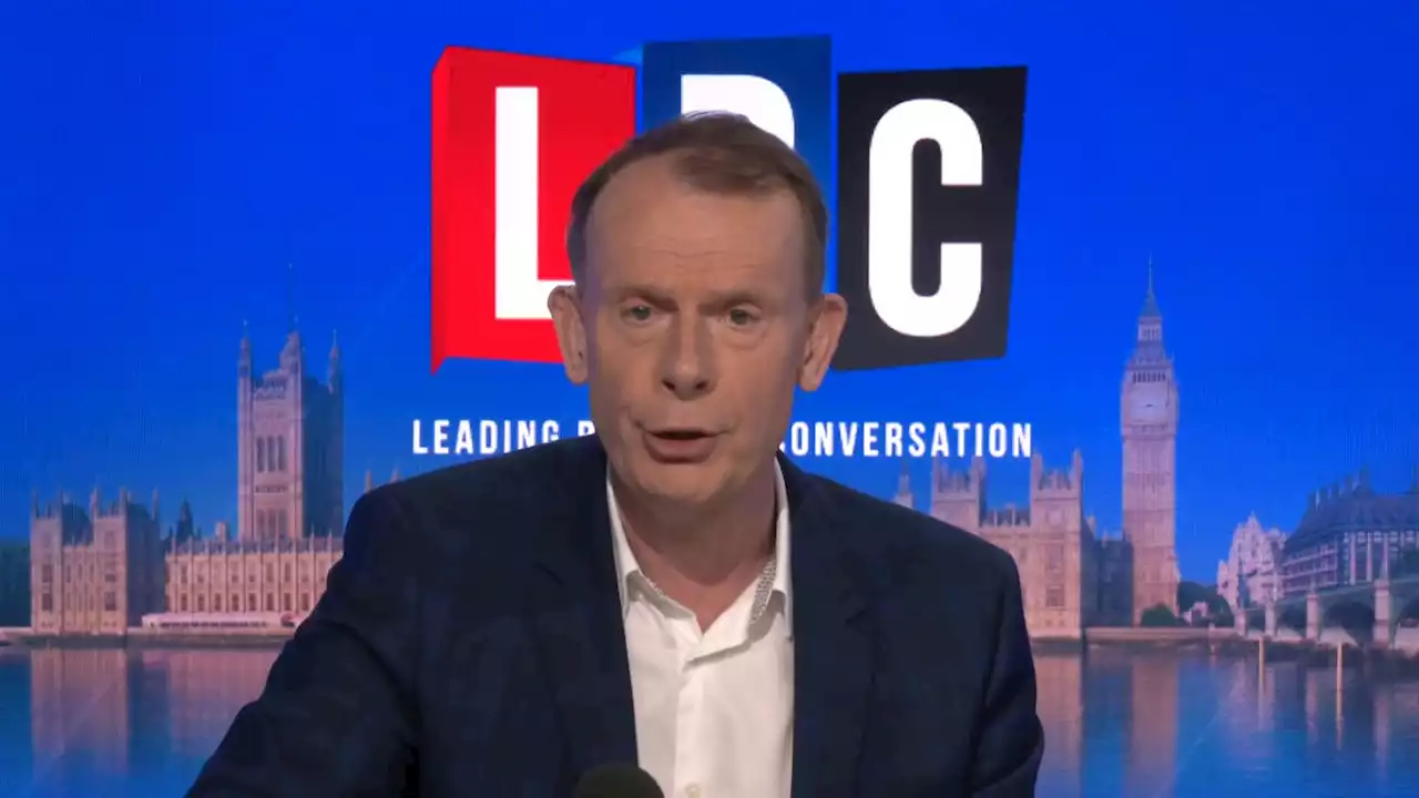 Andrew Marr: Why are this lot trying to make enemies of our neighbours?