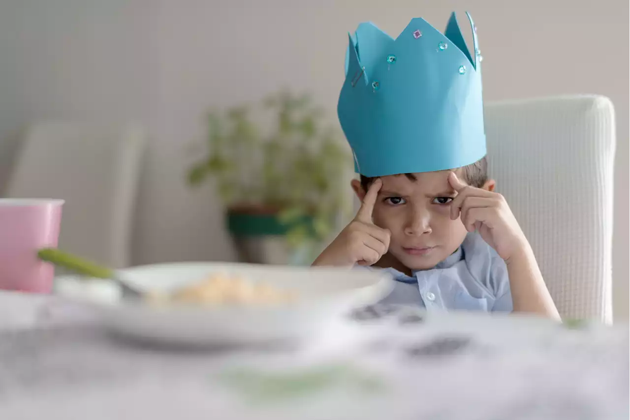 'Les enfants uniques ne sont ni un problème, ni une erreur, arrêtons de les stigmatiser'