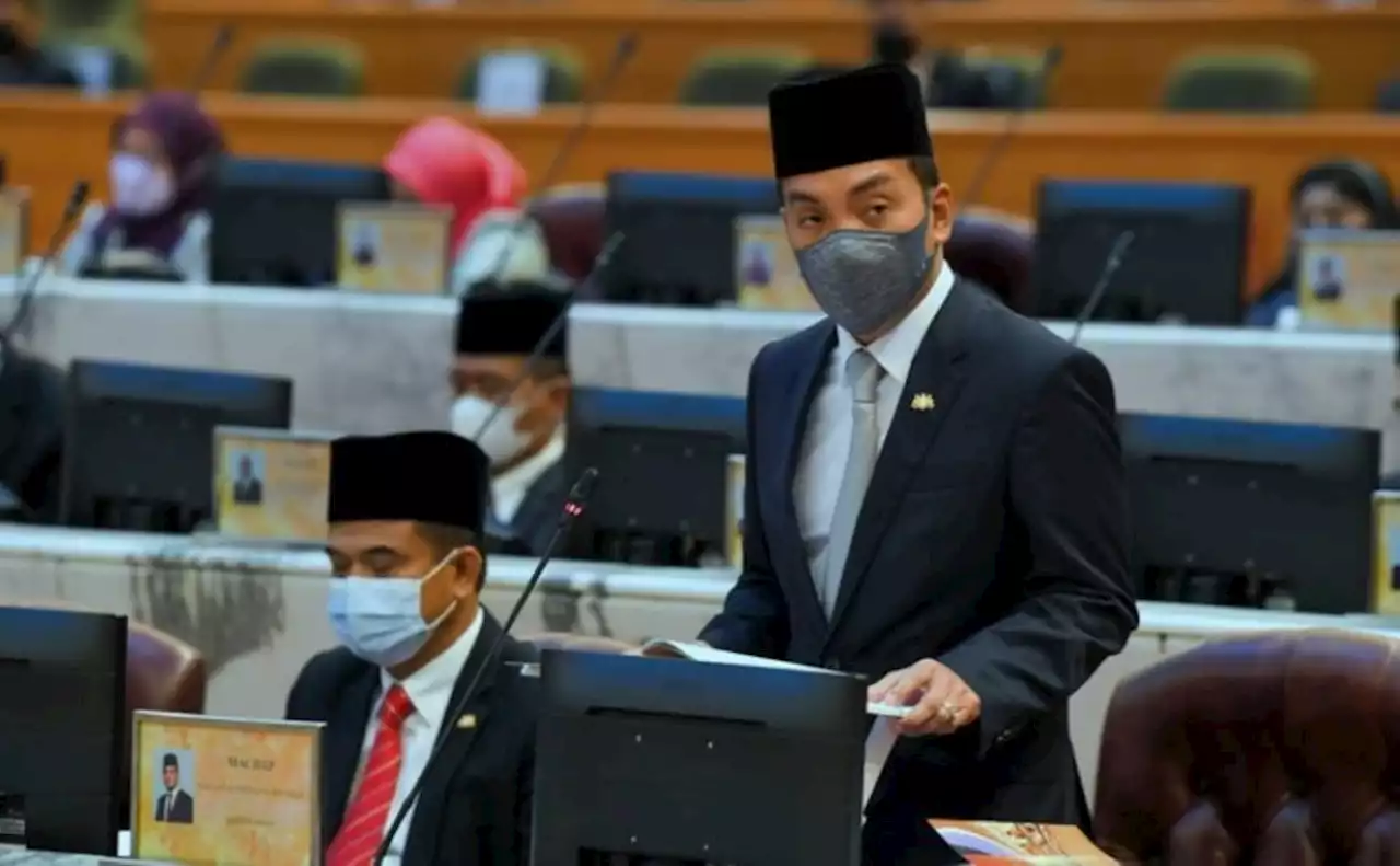As inflation bites, Johor Pejuang leader urges MB Onn Hafiz to consider targeted subsidies for state