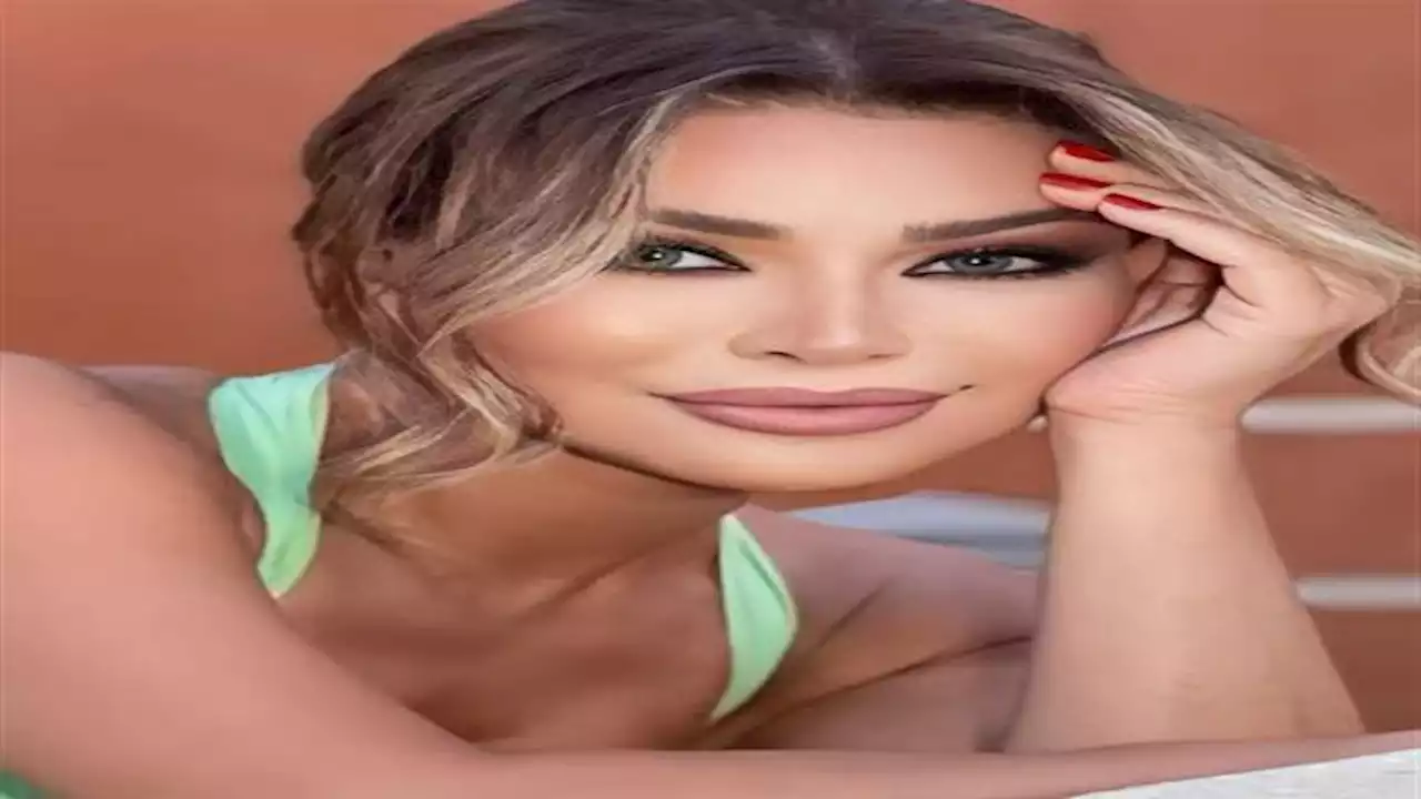 إساءة متعمدة دفعتني لإلغاء الحفل.. نوال الزغبي تعلق على بيان العاملين بالأوبرا