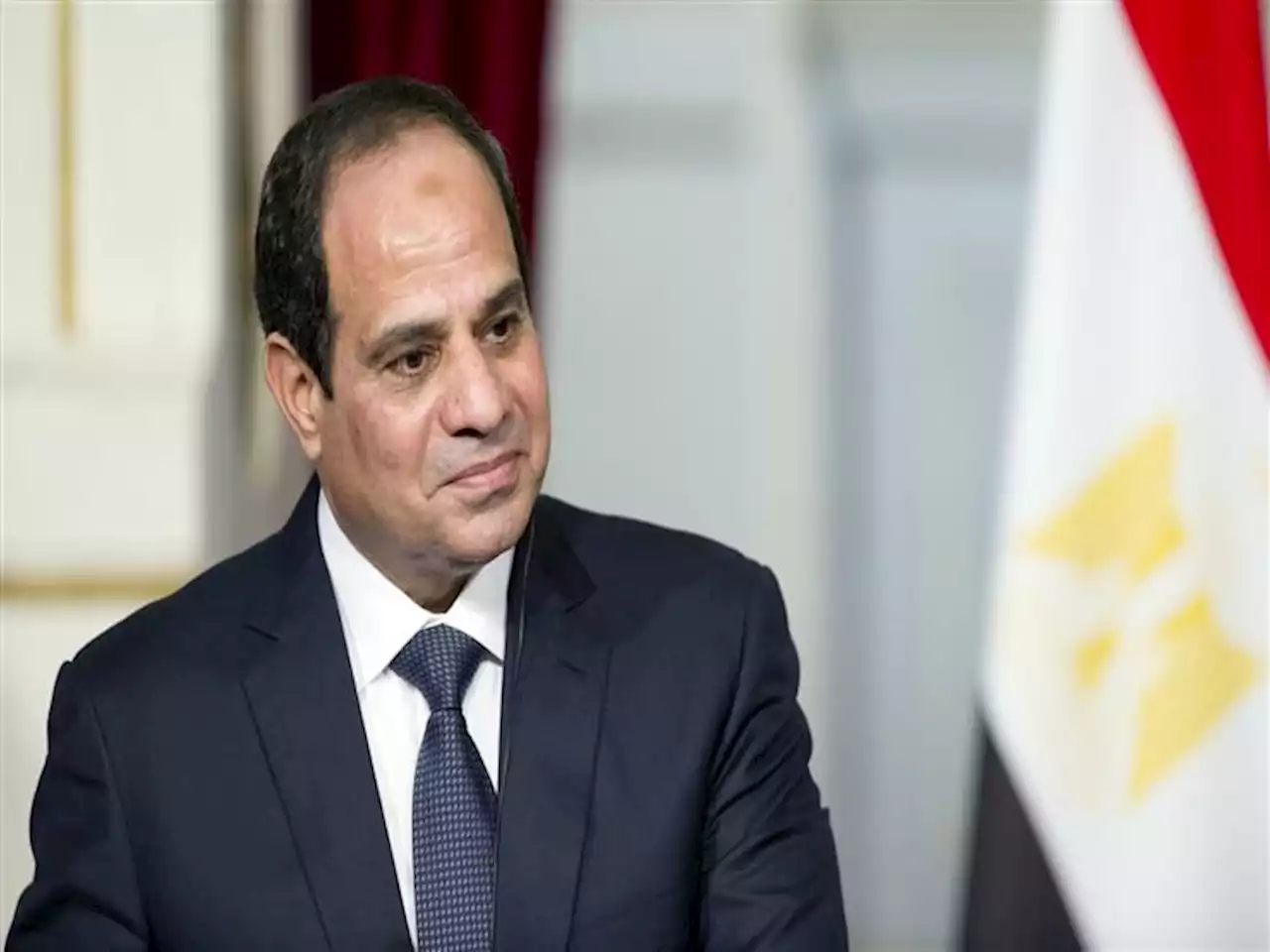 السيسي: تأجيل زيادة الكهرباء للمرة الثالثة مراعاة لمحدودي الدخل