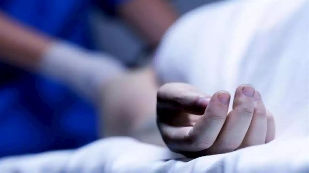 العثور على جثة منتفخة بمساكن التأمين الصحي في قنا