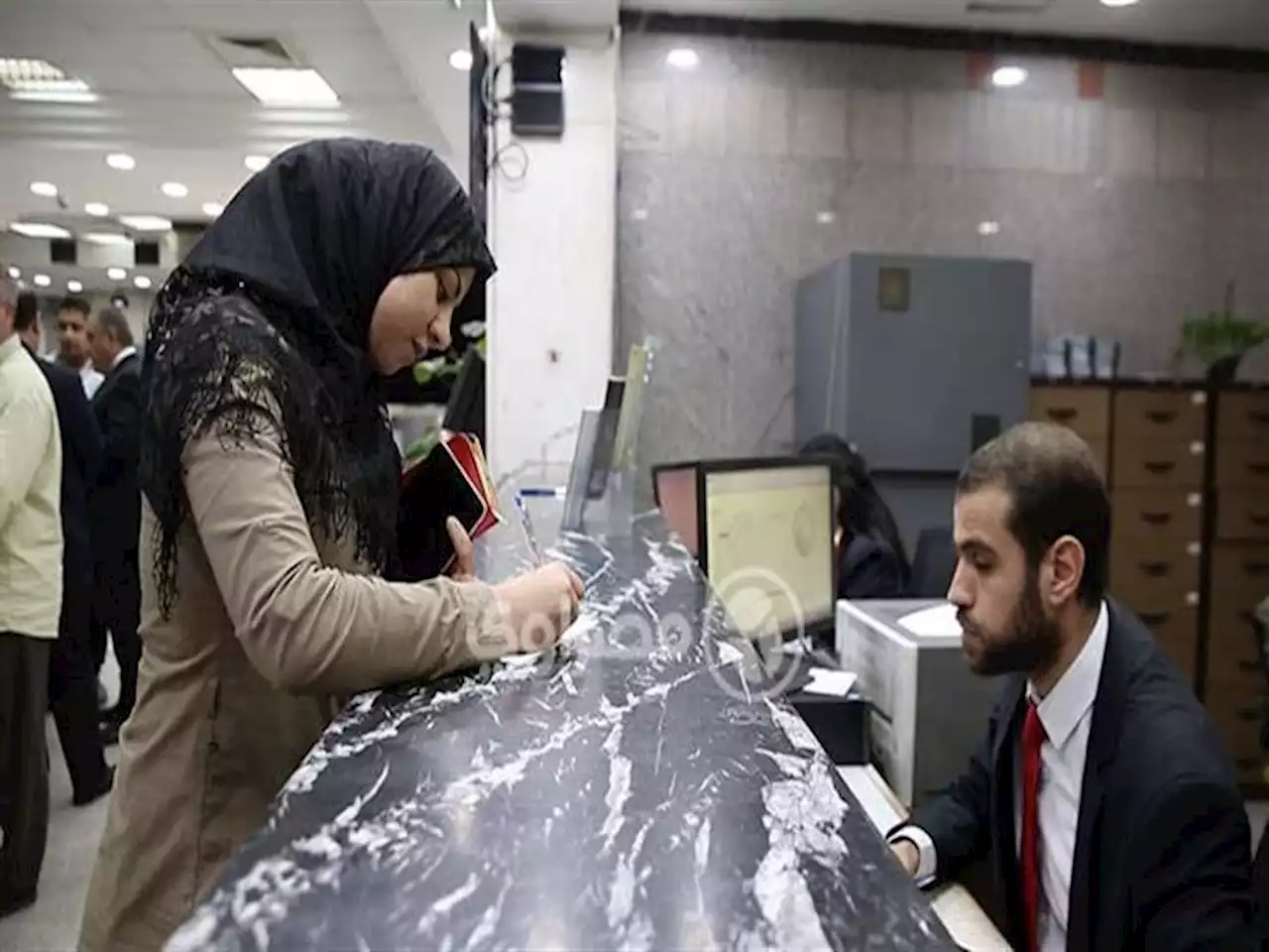 بعائد يصل إلى 15.25%.. شهادات ادخار تبدأ بألف جنيه في 8 بنوك