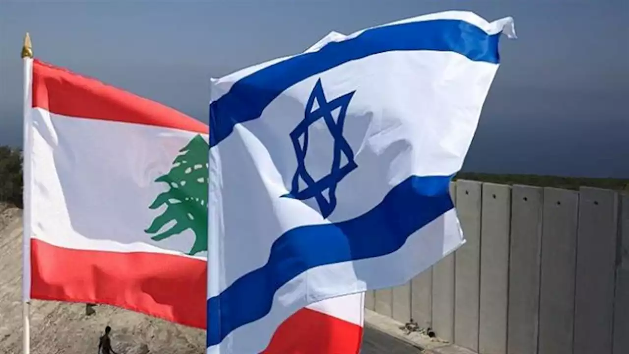 ماذا نعرف عن حقل 'كاريش' وخط 29 مفجرا الأزمة بين لبنان وإسرائيل؟