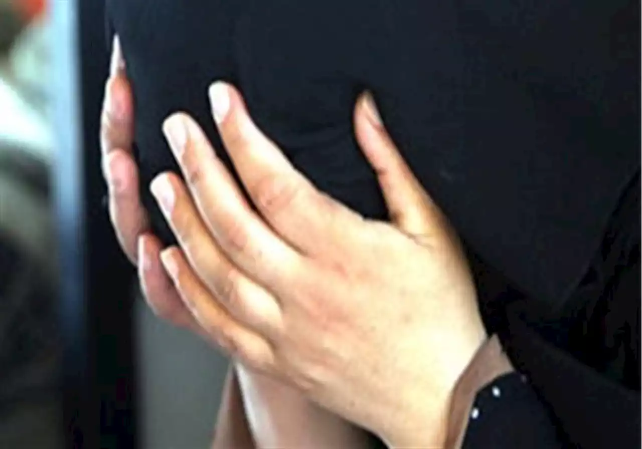 'قتلته ورميته في المقابر'.. كيف تخلصت ربة منزل من زوجها بمساعدة عشيقها في بني سويف؟