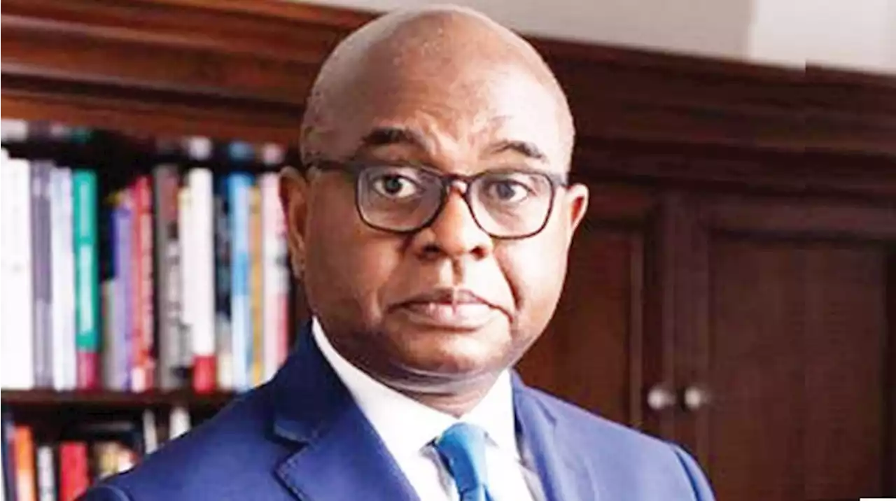 Moghalu dumps ADC days after losing presidential primary - Punch Newspapers