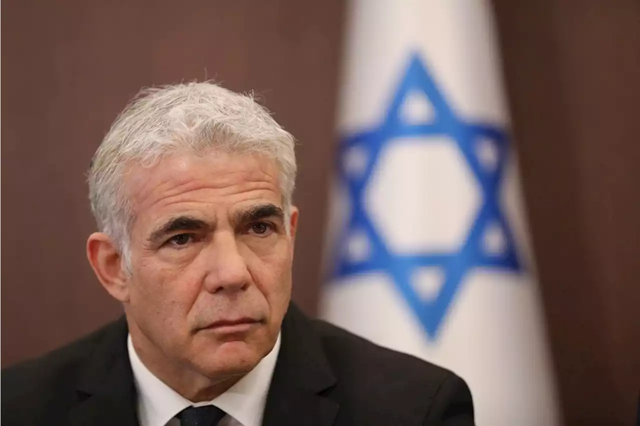 Israel urges nationals to leave Turkey over Iran attack threat | News24