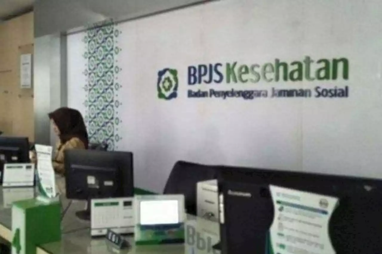 BPJS Kesehatan Kelas 1-3 Dihapus Mulai Juli 2022, Bagaimana Besaran Tarif Iurannya? Berikut Penjelasannya - Pikiran-Rakyat.com