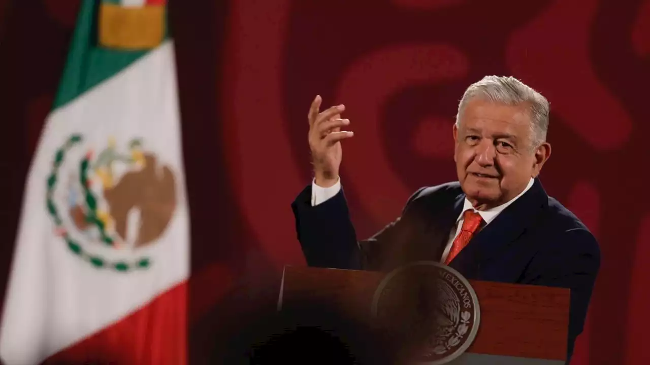 El gobierno de Biden entendió el mensaje de su ausencia en la Cumbre de las Américas, afirma AMLO