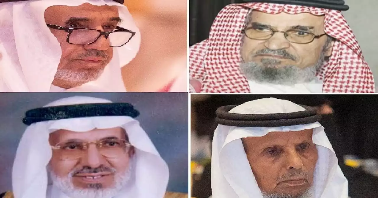 بعد 4 عقود من انطلاقها.. 'جستن' العريقة تكرّم رواد التربية وعلم النفس