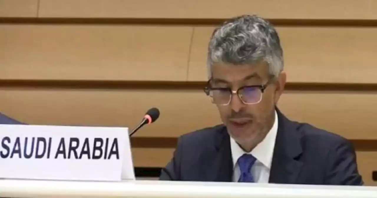 'الواصل' يدعو المجتمع الدولي لتحمل مسؤولياته تجاه الانتهاكات ضد الفلسطينيين