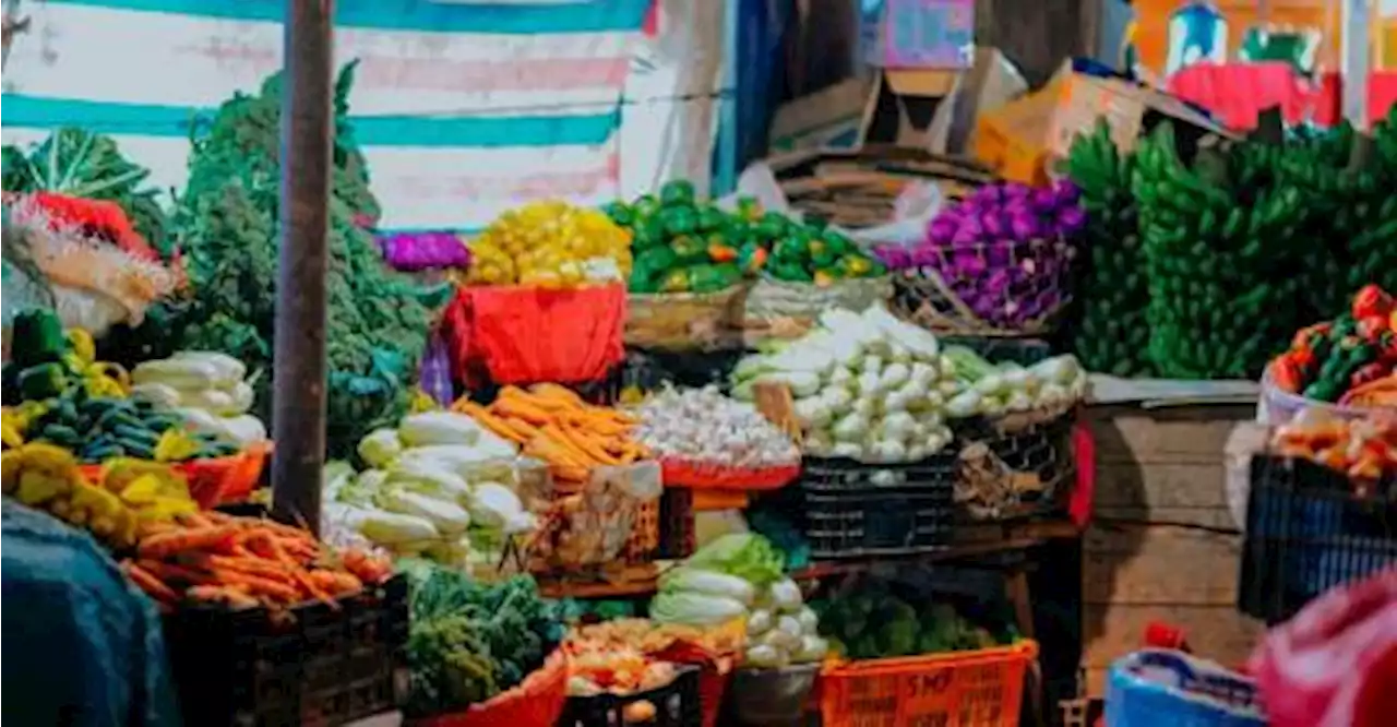 Govt to introduce flexible ceiling price to ensure food security: PM