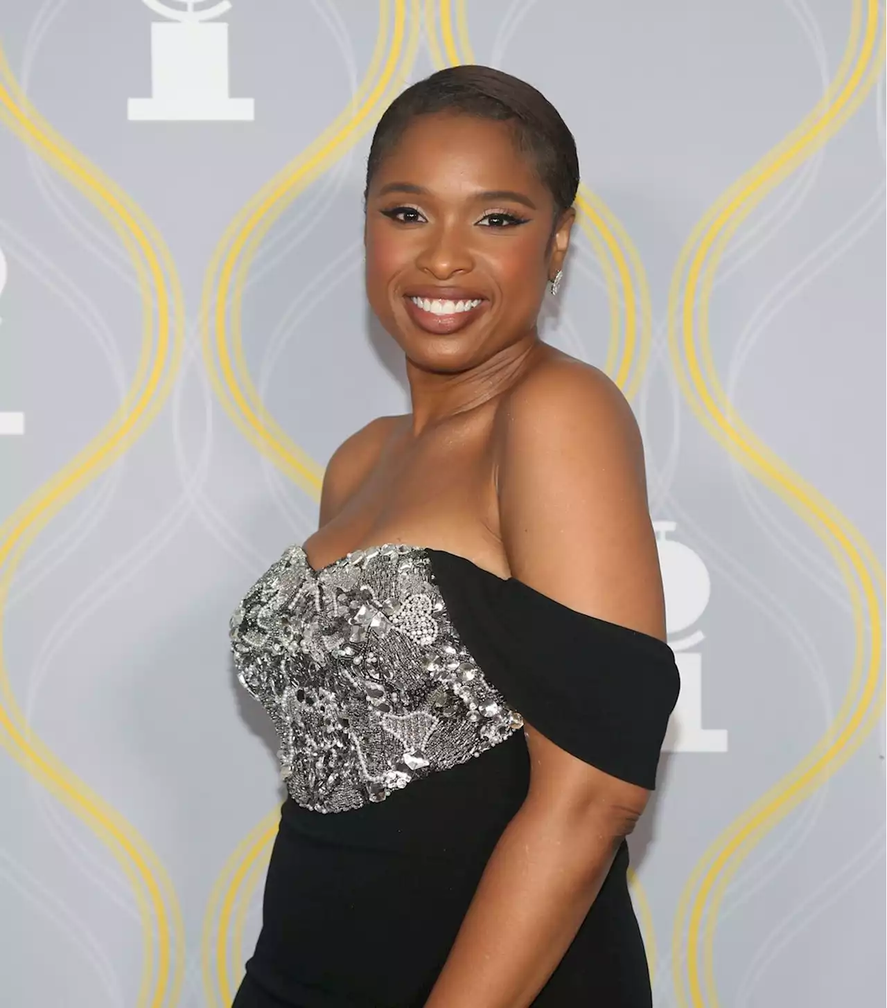 Tony Awards: Jennifer Hudson Scores EGOT With Win for ‘A Strange Loop’