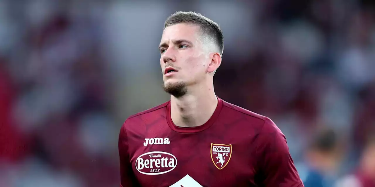 Dalla redazione Camillo Forte: il Toro, Praet, Pellegri, Belotti, Juric...