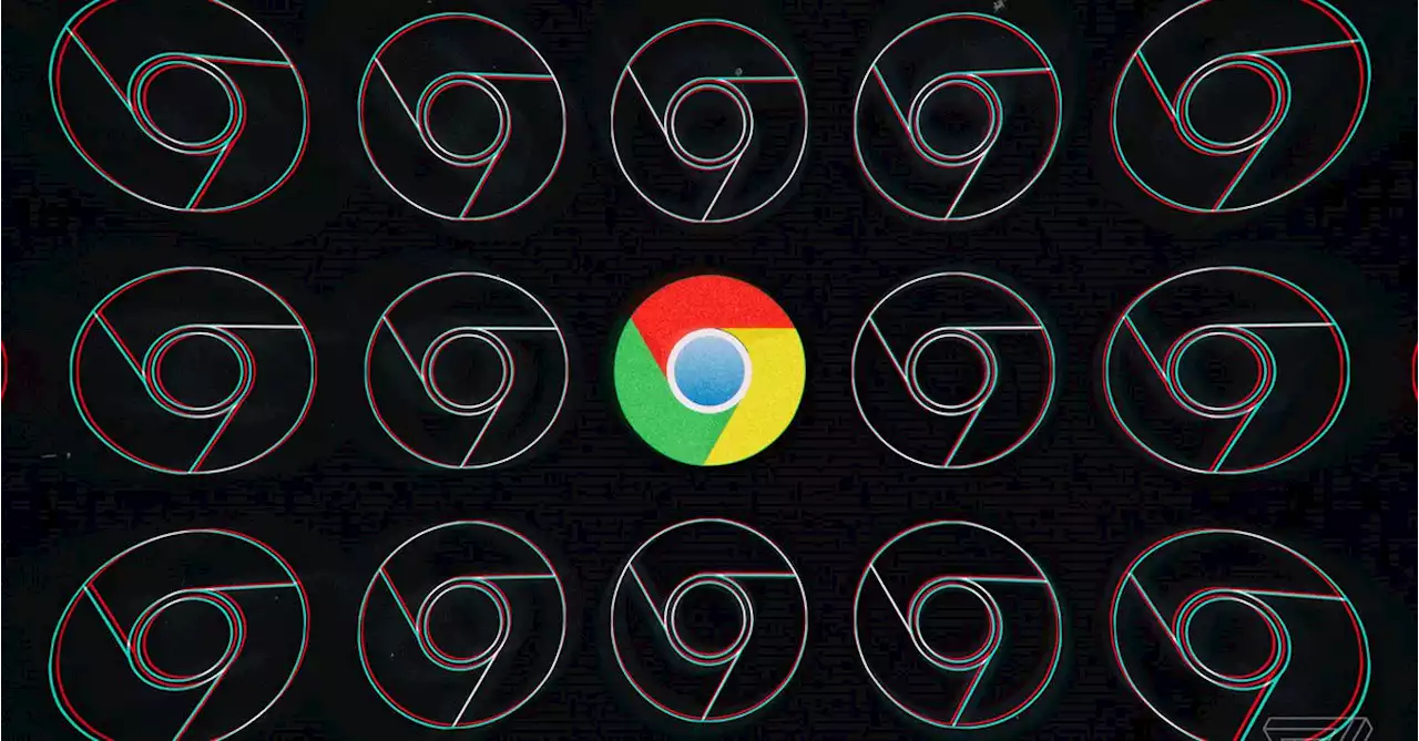 Google Chrome’s on-device machine learning blocks noisy notification prompts