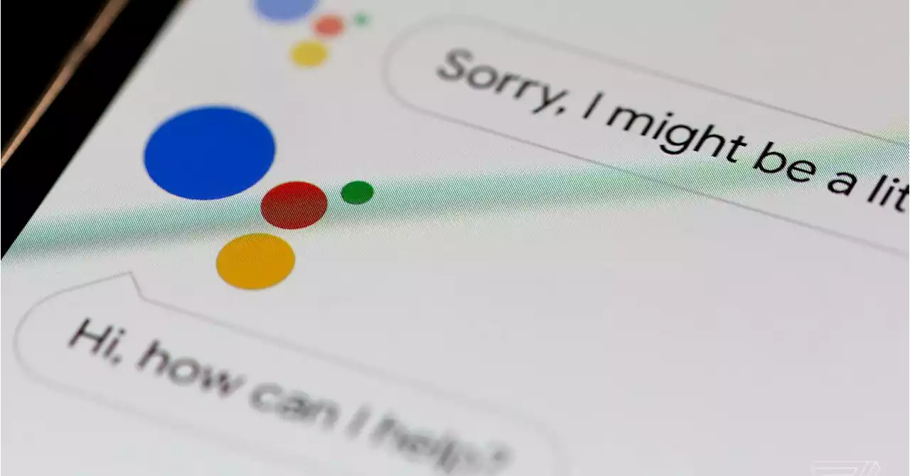 Google suspends engineer who claims its AI is sentient