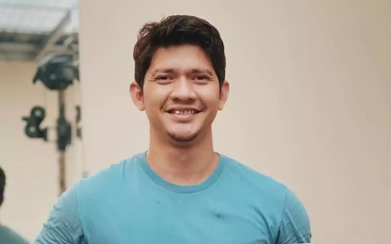 Iko Uwais Dipolisikan Karena Diduga Lakukan Penganiayaan, Kronologi Korban Alami Luka-Luka Terkuak