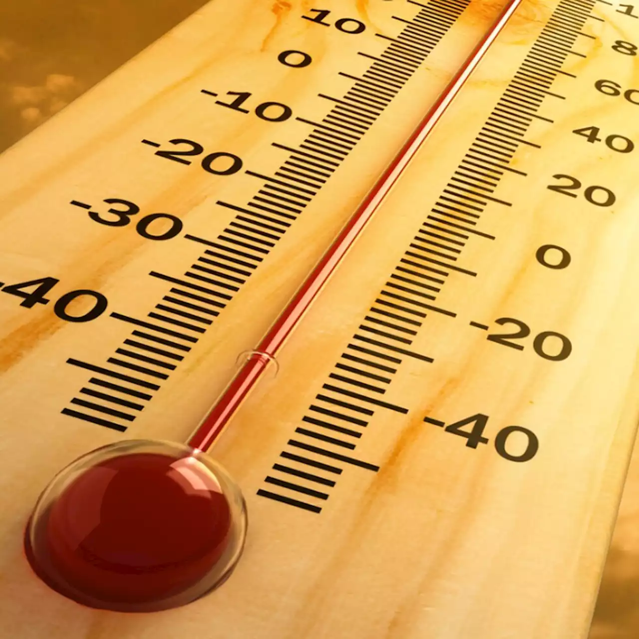 Recognition and extra precautions are needed to prevent heat illnesses