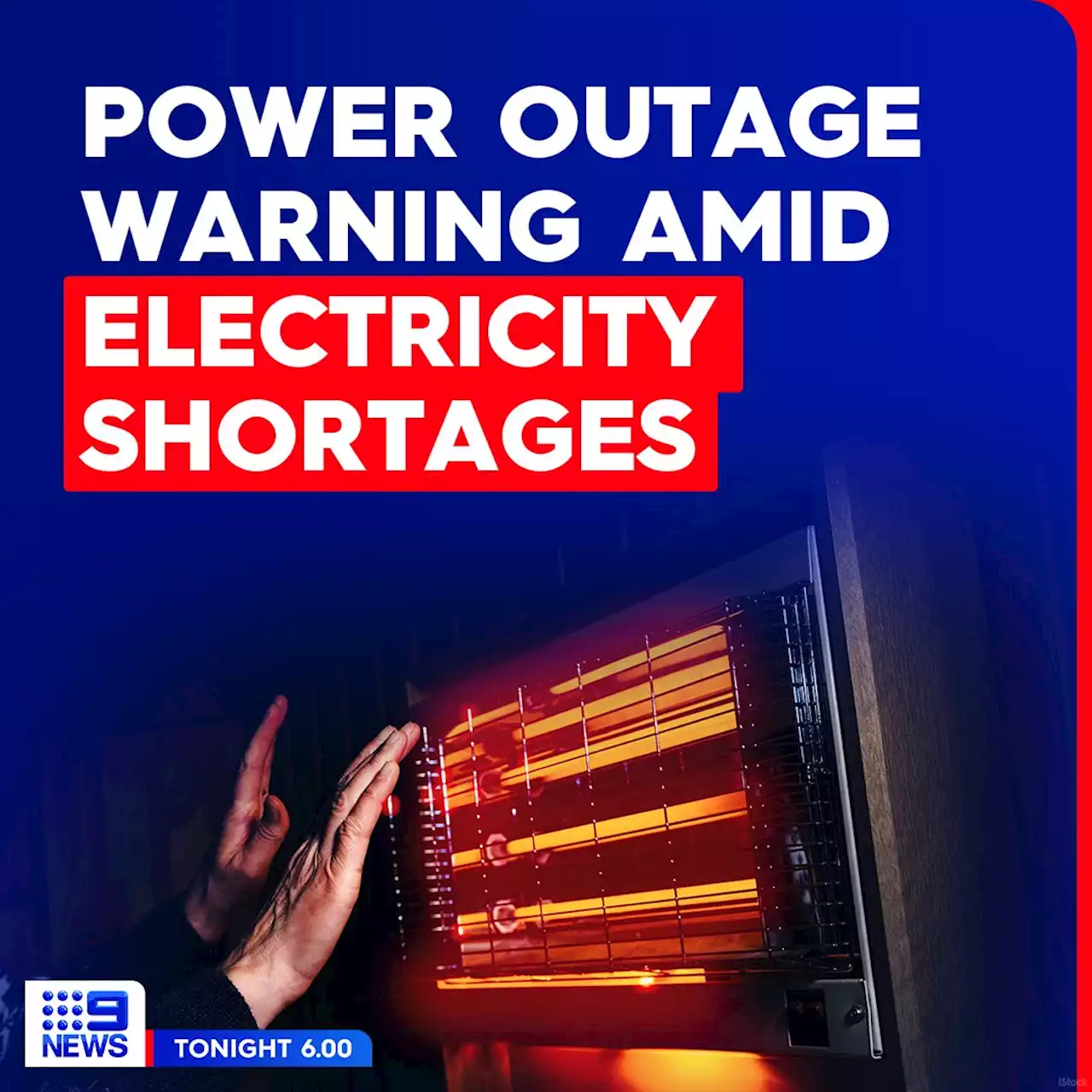 Power shortfall in Queensland and NSW to strain grid again today